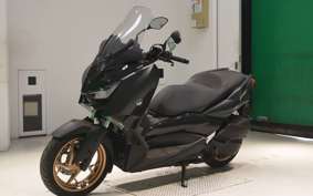 YAMAHA X-MAX 250 2018 SG70J