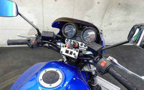 KAWASAKI ZRX1200 R 2004 ZRT20A