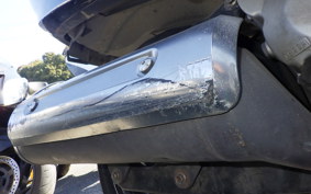 SUZUKI SKYWAVE 250 (Burgman 250) S 2 CJ43A