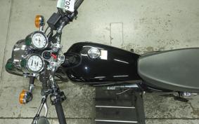 YAMAHA SR400 Gen.4 2013 RH03J