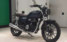 HONDA GB350 2022 NC59