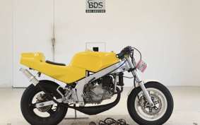 HONDA NSR50 GEN 2 2001 AC10