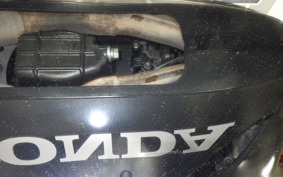 HONDA CBR1000RR 2005 SC57