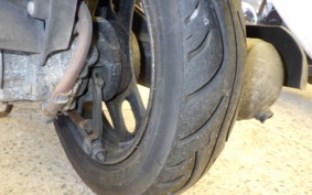 HONDA CREA SCOOPY AF55