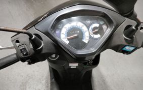 YAMAHA  AXIS Z SED7J