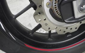 HONDA CBR400R 2021 NC56