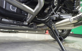 HONDA CB1100 2013 SC65