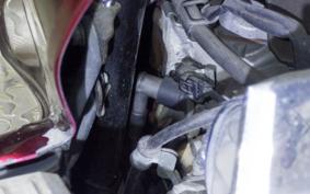HONDA PCX 125 1999 JF28