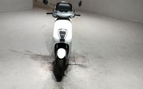 HONDA EM1 e: EF16