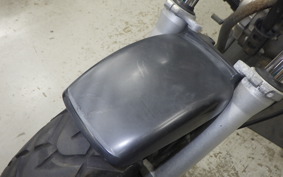 HONDA APE 50 2021 AC16