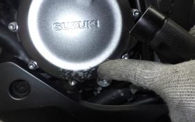 SUZUKI GSX-S 1000 Gen.2 2024 EK1AA