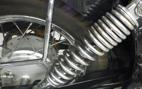 YAMAHA DRAGSTAR 250 VG02J