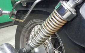 SUZUKI GZ250 Marauder 2020