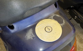 YAMAHA JOG Gen.1 3KJ