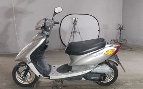 YAMAHA JOG SA36J