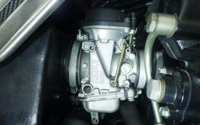 TRIUMPH TRIDENT 900 1994