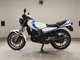 Фото Yamaha RZ350 1981 с японского аукциона