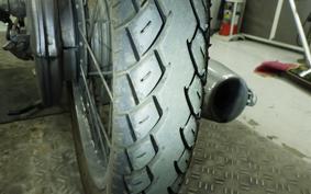 HONDA C50 SUPER CUB E 1998 AA01