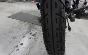 HONDA CB400SS E 2006 NC41