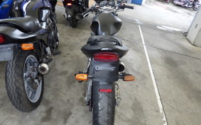 HONDA HORNET 250 MC31