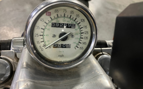 YAMAHA V-MAX TRIKE 1996 2WEE