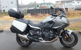 HONDA NT1100 2022 SC84