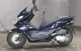 HONDA PCX125 JF56