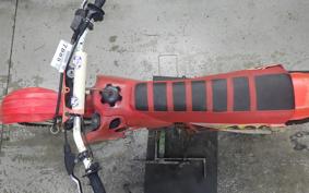 HONDA CR80R HE04