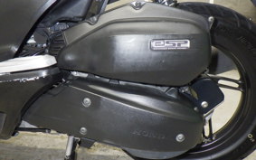 HONDA PCX 125 JF28