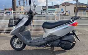 YAMAHA AKUSHI STREET SE53J