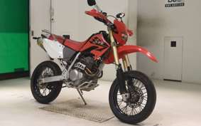 HONDA XR250 MOTARD 2023 MD30