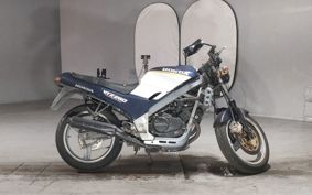 HONDA VTZ250 MC15