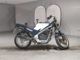 Фото Honda VTZ250 1987 с японского аукциона