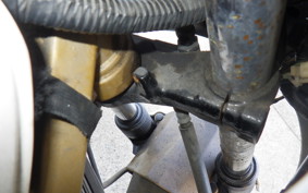 SUZUKI GSX750S KATANA Gen.3 1984 GR72A