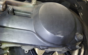 SUZUKI TR50 STREET MAGIC 2023 CA1LB
