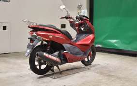 HONDA PCX 125 JF28