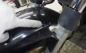 HONDA CB400SF VTEC Spec3 2007 NC39