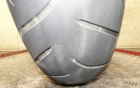HONDA CBR400R ABS 2018 NC47
