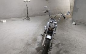 HONDA MAGNA 250 MC29