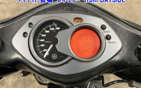 YAMAHA CYGNUS125XSR-2