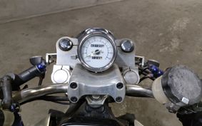 YAMAHA V-MAX TRIKE 1999 2WEE