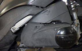 YAMAHA AXIS 125 Z SED7J