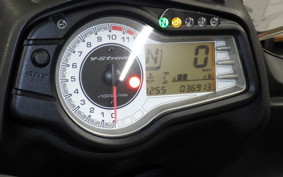 SUZUKI DL650 ( V-Strom 650 ) A 2015 VP56A