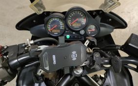 YAMAHA FZS1000 FAZER RN07