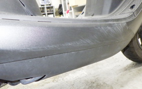 YAMAHA AXIS 125 Z 2008 SED7J