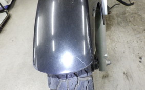 YAMAHA YBR125 2000