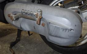 YAMAHA JOG Gen.1 3KJ