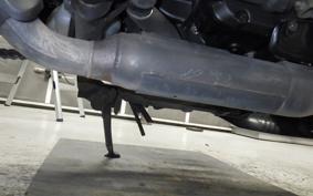 HONDA REBEL 1100 DCT 2021 SC83