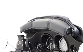 HARLEY FLHTK 103 2012 KEM