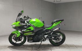 KAWASAKI NINJA250 EX250P